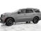 2027 Dodge Durango GT Plus HEMI