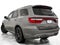 2027 Dodge Durango GT Plus HEMI