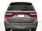 2027 Dodge Durango GT Plus HEMI