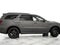 2027 Dodge Durango GT Plus HEMI