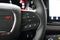 2027 Dodge Durango GT Plus HEMI