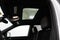 2027 Dodge Durango GT Plus HEMI