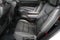 2027 Dodge Durango GT Plus HEMI