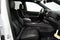 2027 Dodge Durango GT Plus HEMI