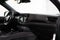 2027 Dodge Durango GT Plus HEMI