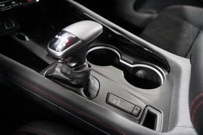 2027 Dodge Durango GT Plus HEMI