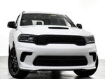 2027 Dodge Durango GT Plus HEMI