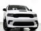 2027 Dodge Durango GT Plus HEMI