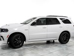 2027 Dodge Durango GT Plus HEMI
