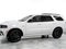 2027 Dodge Durango GT Plus HEMI