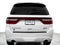 2027 Dodge Durango GT Plus HEMI