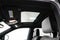 2024 Dodge Durango Base