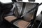 2024 Dodge Durango Base