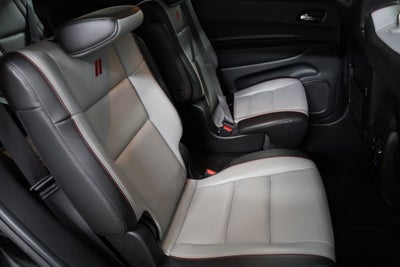 2024 Dodge Durango Base