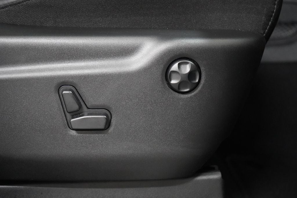2024 Dodge Durango Base