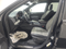 2024 Dodge Durango Base