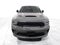 2021 Dodge Durango SRT 392