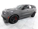 2021 Dodge Durango SRT 392