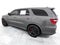 2021 Dodge Durango SRT 392