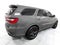 2021 Dodge Durango SRT 392