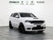2019 Dodge Durango SRT