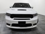 2019 Dodge Durango SRT