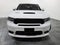 2019 Dodge Durango SRT