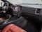 2019 Dodge Durango SRT