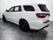 2019 Dodge Durango SRT