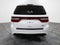2019 Dodge Durango SRT