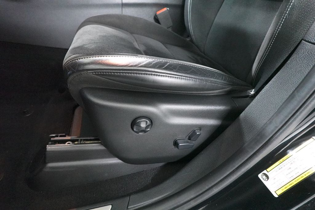 2020 Dodge Durango SRT