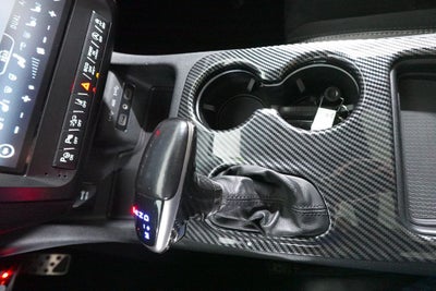 2020 Dodge Durango SRT