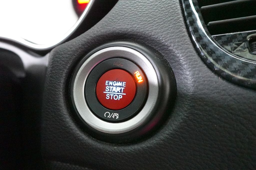 2020 Dodge Durango SRT