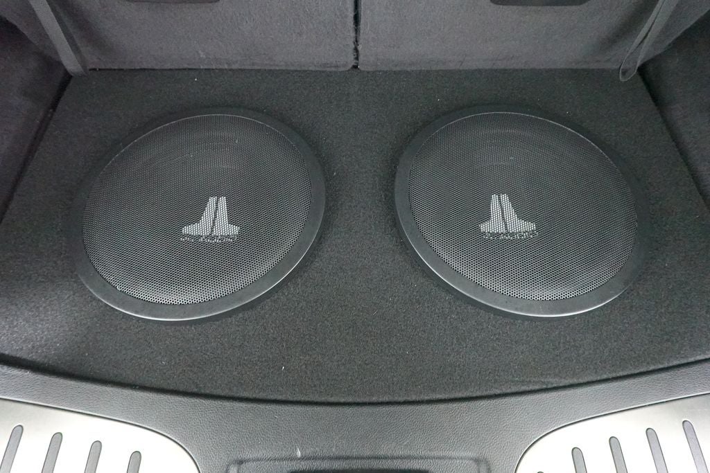 2020 Dodge Durango SRT