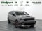 2026 Dodge Durango SRT Hellcat
