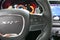 2026 Dodge Durango SRT Hellcat