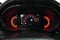 2026 Dodge Durango SRT Hellcat