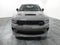 2026 Dodge Durango SRT Hellcat