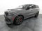 2026 Dodge Durango SRT Hellcat