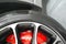 2026 Dodge Durango SRT Hellcat