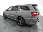 2026 Dodge Durango SRT Hellcat