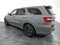 2026 Dodge Durango SRT Hellcat