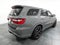 2026 Dodge Durango SRT Hellcat