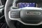 2026 Jeep Grand Wagoneer L 4x4
