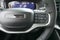 2026 Jeep Grand Wagoneer L 4x4