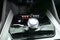 2026 Jeep Grand Wagoneer L 4x4