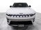 2026 Jeep Grand Wagoneer L 4x4