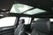 2026 Jeep Grand Wagoneer L 4x4
