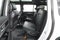 2026 Jeep Grand Wagoneer L 4x4