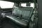 2026 Jeep Grand Wagoneer L 4x4